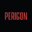 PERIGON