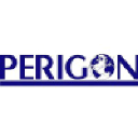 Perigon Engineering