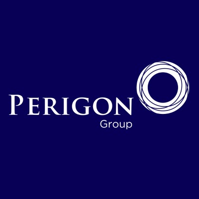 Perigon Group