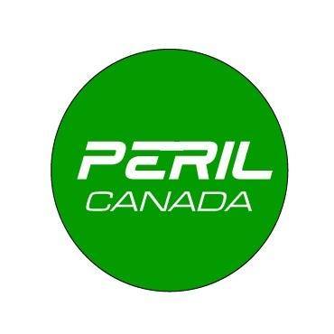 Peril Canada Peril Canada