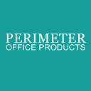 Perimeter Office Products