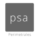 Perimetrales Sa