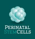 Perinatal Stem cell Society