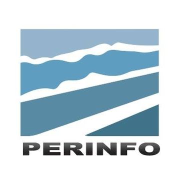 Perinfo