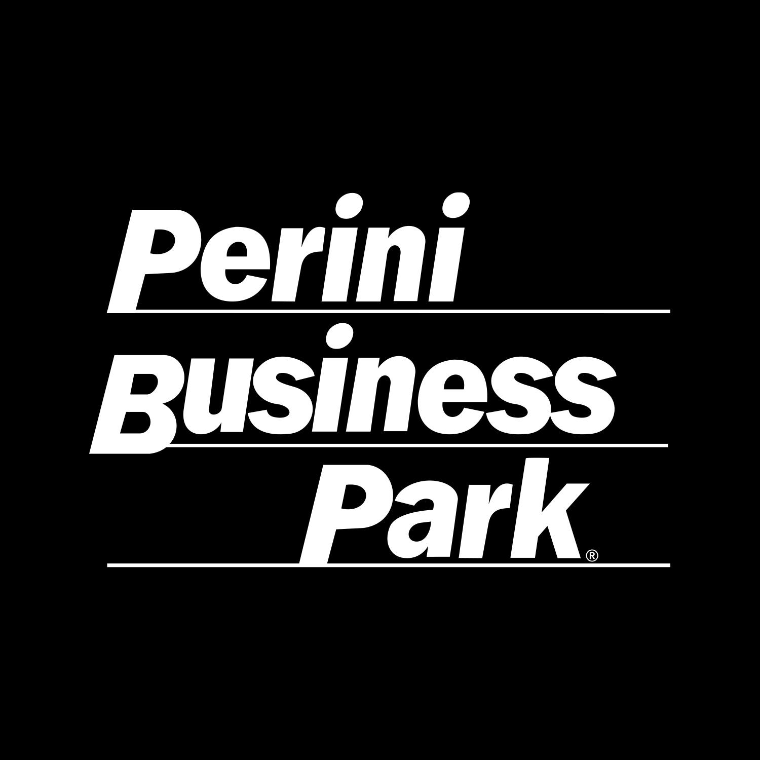 Perini Business Park