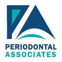 Periodontal Associates