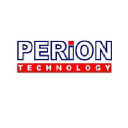 Perion Technology