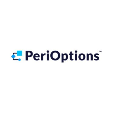 Peri Options