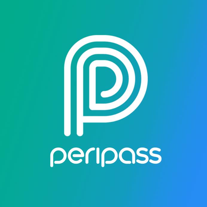 Peripass