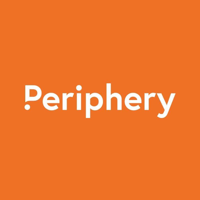 Periphery Digital