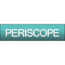 Periscope Srl