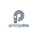 Periscope Labs