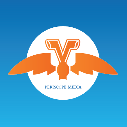 Periscope Media