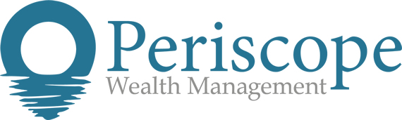 Periscope Wealth Management