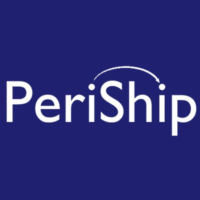 PeriShip