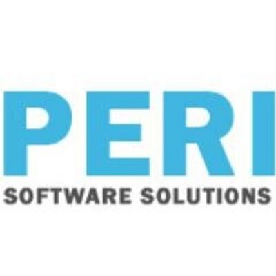 PERI Software
