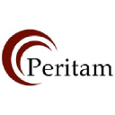 Peritam