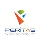 Peritas