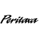 Peritaxa