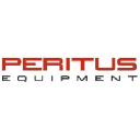 Peritus Equipment Inc.