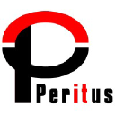 Peritus Inc