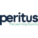 Peritus Learning & Development Ltd