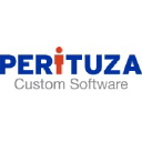 Perituza Software Solutions