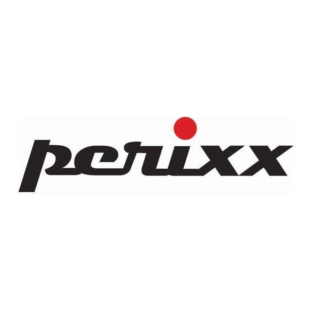 Perixx Computer