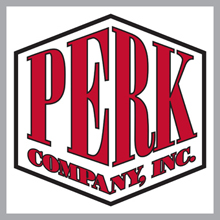 Perk