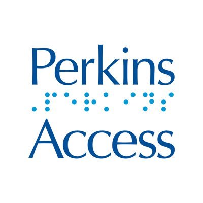 Perkins Access