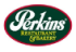 Perkins Restaurants