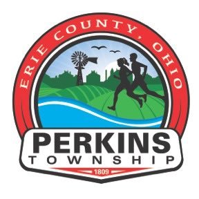 Perkins Township