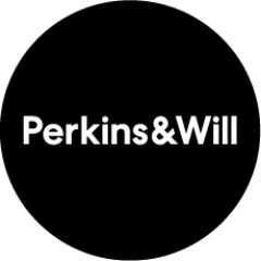 Perkins and Will