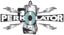 Perkolator Coffee