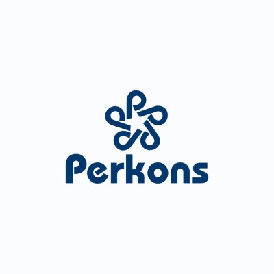 Perkons