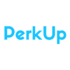 PerkUp