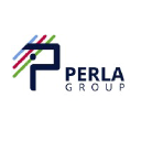 Perla Group