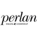 Perlan Dialog & Ledarskap