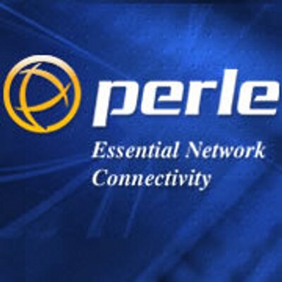 Perle Systems