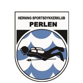Vesterø Boldklub