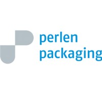 Perlen Packaging