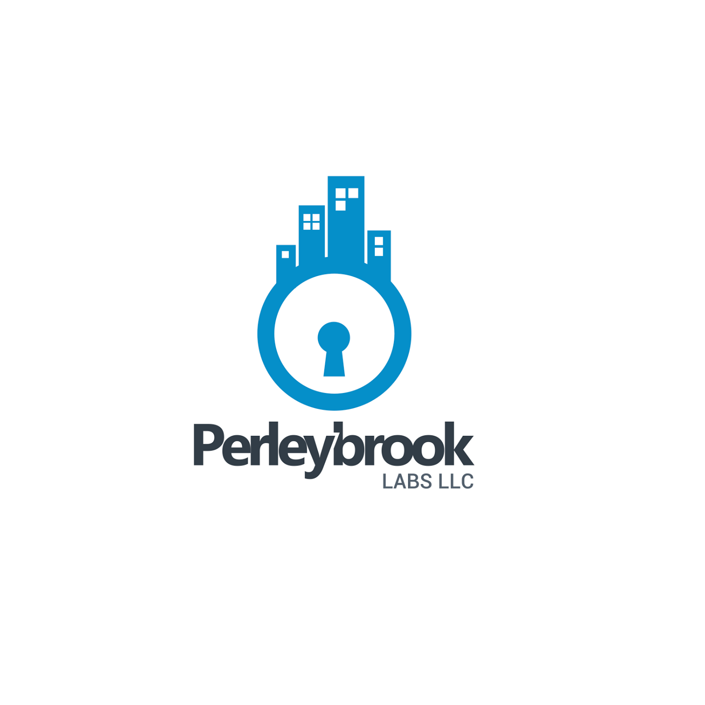 Perleybrook Labs Llc