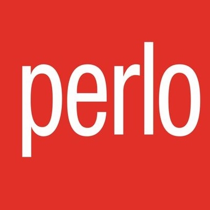 Perlo Construction