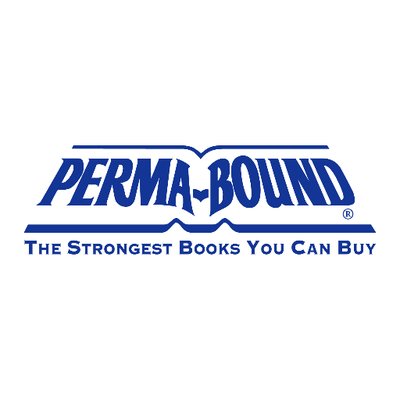 Perma-Bound Books