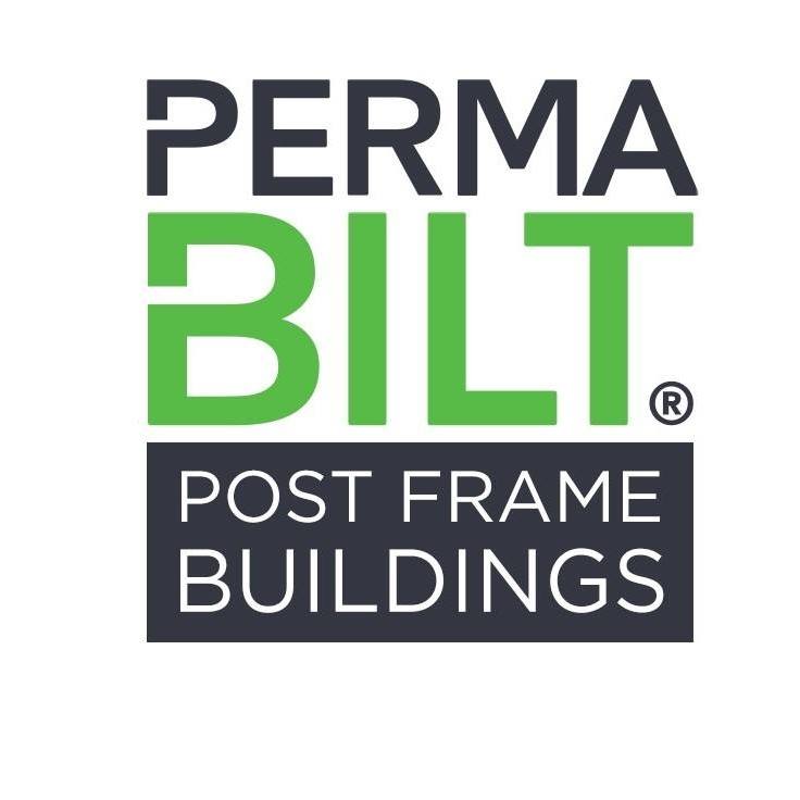 PermaBilt Industries