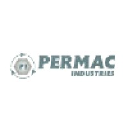 PERMAC Industries