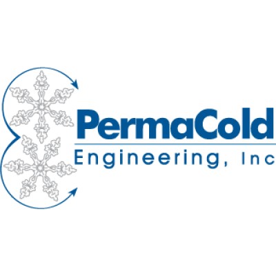 PermaCold Engineering, Inc.