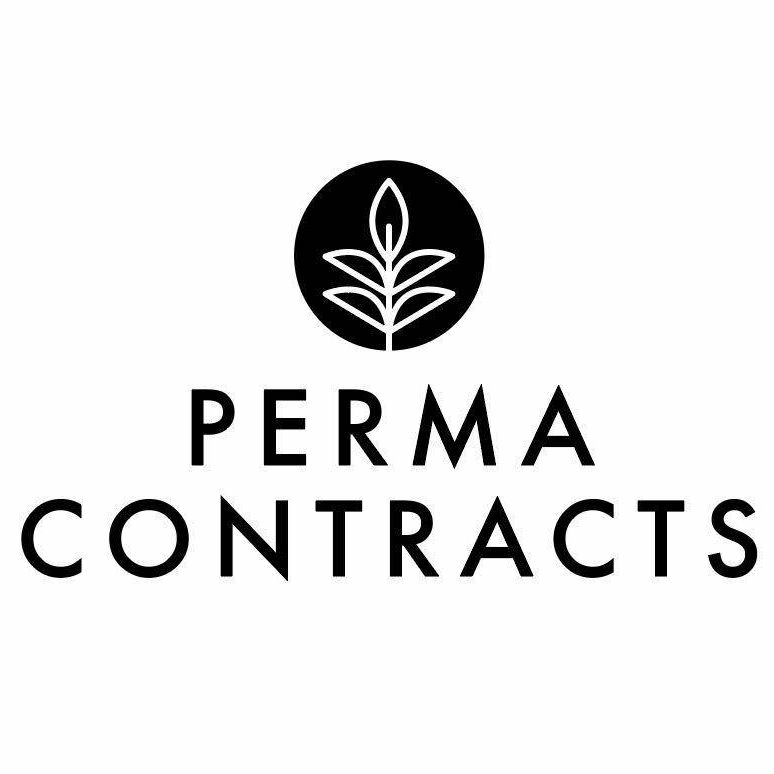 Perma Contracts