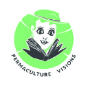 Permaculture Visions