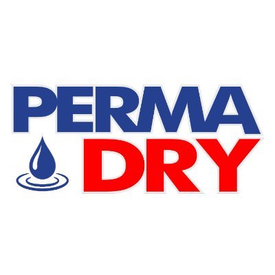 Permadry Waterproofing & Drainage